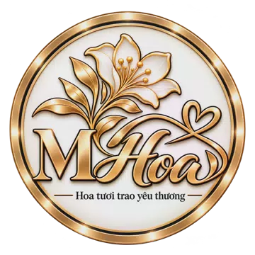 Shop hoa tươi Xã Mỹ An Hưng Đồng Tháp - Gửi hoa thay một lời nhắn